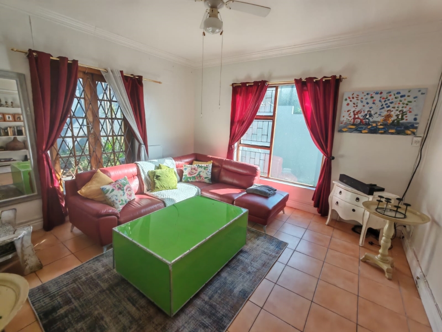 2 Bedroom Property for Sale in South End Eastern Cape